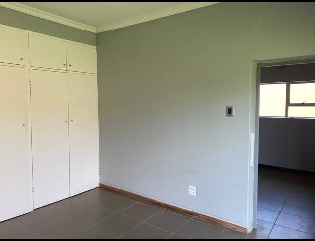 1,000M² INVESTMENT FOR SALE IN BENONI NORTH